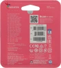Флеш Диск A-Data 64GB UC310 UC310-64G-RWH USB3.2 белый