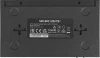 Коммутатор Mercusys MS108GP (L2) 8x1Гбит/с 7PoE+ 65W неуправляемый