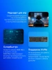 Накопитель SSD A-Data PCIe 4.0 x4 1TB SLEG-860-1000GCS Legend 860 M.2 2280
