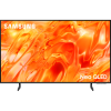 Samsung QE50QN70HAUXPY