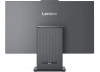 Моноблок Lenovo IdeaCentre 27IRH9 27" Full HD i3 1315U (1.2) 8Gb SSD256Gb UHDG без ОС GbitEth WiFi BT 90W клавиатура мышь Cam серый 1920x1080
