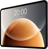 Планшет Teclast T65 Premium set T7280 (2.2) 8C RAM8Gb ROM128Gb 13.4" IPS 1920x1200 4G Android 15 черный 13Mpix 5Mpix BT WiFi microSD 1Tb 8000mAh