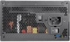Блок питания Thermaltake ATX 1200W Toughpower GT 80+ gold 24pin APFC 120mm fan 6xSATA Cab Manag RTL