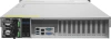 Сервер IRU Rock G2208IG3 2x5318Y 2x32Gb C621 AST2500 2xGigEth 2x1300W w/o OS (2152906)
