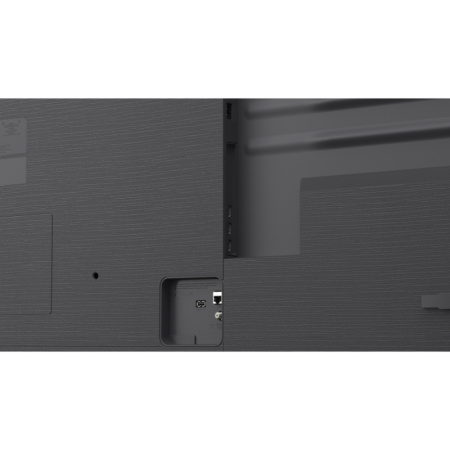 LG 85NU900B6LA.ARUG