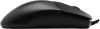 Мышь A4Tech OP-720S черный оптическая 1200dpi silent USB 2but