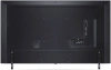 Телевизор LED LG 65" 65QNED756RA.ARUB черный титан 4K Ultra HD 60Hz DVB-T DVB-T2 DVB-C DVB-S DVB-S2 USB WiFi Smart TV