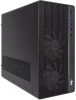 ПК IRU Game 510H6SEA MT i5 12400F (2.5) 16Gb SSD512Gb RTX3060 12Gb FreeDOS GbitEth 500W черный (RUS) (2023160)