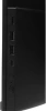 Моноблок IRU P233 23.8" Full HD i3 1220P (1.5) 16Gb SSD512Gb UHDG CR Windows 11 Pro 64 GbitEth WiFi BT 65W Cam черный 1920x1080