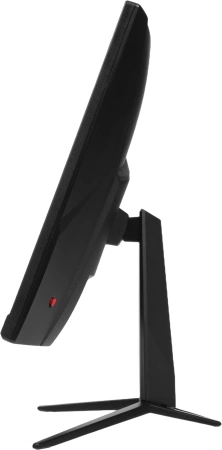 Монитор MSI 27" G27CQ4 E2 черный VA LED 16:9 HDMI матовая 250cd 178гр/178гр 2560x1440 170Hz FreeSync Premium DP 2K 4.73кг