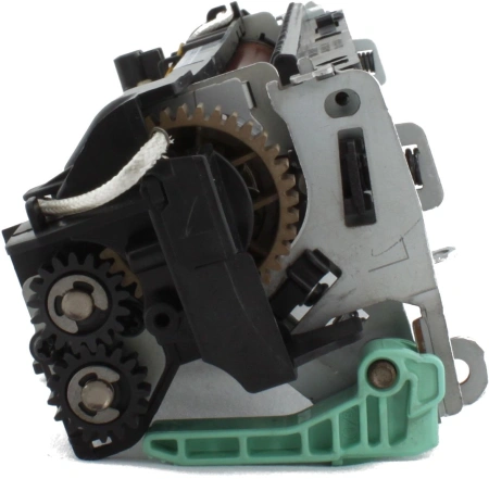 Печка в сборе Cactus CS-FU-XER-WC3315-NO (126N00411/JC91-01024A) (новая) для Xerox WC 3315/3325/3335MFP/3345MFP/Ph 3320/3330 90000стр.