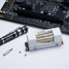 Накопитель SSD A-Data PCIe 5.0 x4 2TB SMAR-980S-2TCI Mars 980 Storm M.2 2280