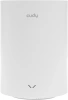 Бесшовный Mesh роутер Cudy M1200 (M1200(3-PACK)) AC1200 10/100BASE-TX белый (упак.:3шт)