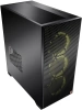 ПК IRU Strato 710Z7GP TWR i7 14700KF (3.4) 64Gb SSD1Tb RTX5080 16Gb FreeDOS GbitEth 850W черный (RUS) (2135192)