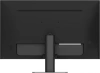Монитор NPC 27" MZ2704 черный IPS LED 5ms 16:9 HDMI M/M матовая 250cd 178гр/178гр 2560x1440 100Hz DP 2K USB 4кг