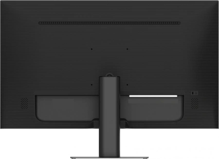 Монитор NPC 27" MZ2704 черный IPS LED 5ms 16:9 HDMI M/M матовая 250cd 178гр/178гр 2560x1440 100Hz DP 2K USB 4кг