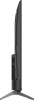 Телевизор QLED Skyworth 55" 55Q67H Eye Care Frameless черный 4K Ultra HD 120Hz MEMC DVB-T DVB-T2 DVB-C DVB-S DVB-S2 USB WiFi Smart TV
