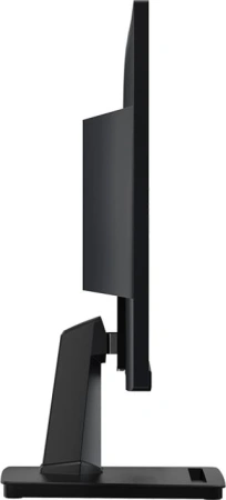Монитор MSI 21.5" Pro MP225 черный IPS LED 1ms 16:9 HDMI 1300:1 250cd 178гр/178гр 1920x1080 100Hz VGA FHD 2.3кг