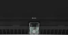 Телевизор LED BQ 43" 43F34B Frameless черный FULL HD 60Hz DVB-T DVB-T2 DVB-C USB (RUS)