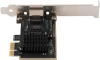 Сетевая карта 2.5G Ethernet Digma DPE12G5-TX PCI Express