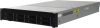 Сервер IRU Rock g2208ig3 2x5315Y 4x32Gb C621A AST2500 2xGigEth 2x800W w/o OS (2136230)