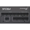Seasonic GX-850 V4 SRP-FGX851-A5A32SF