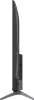 Телевизор QLED Skyworth 55" 55Q67H Eye Care Frameless черный 4K Ultra HD 120Hz MEMC DVB-T DVB-T2 DVB-C DVB-S DVB-S2 USB WiFi Smart TV