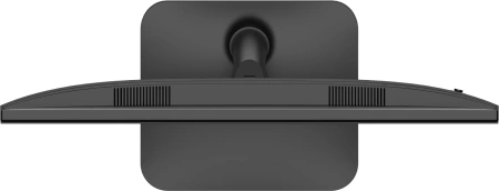 Монитор Hisense 27" 27N3Q-PRO черный IPS LED 16:9 HDMI M/M матовая 1000:1 250cd 178гр/178гр 1920x1080 144Hz VGA DP FHD 4.4кг