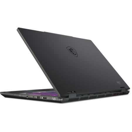 MSI 9S7-15Q342-236