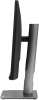 Монитор Asus 27" ProArt PA278CFRV черный IPS LED 16:9 HDMI M/M матовая HAS Piv 3000:1 400cd 178гр/178гр 2560x1440 100Hz DP 2K USB 6.6кг