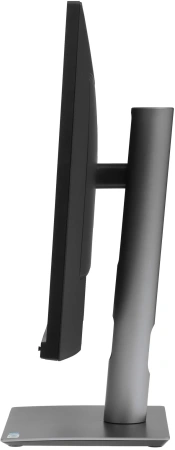 Монитор Asus 27" ProArt PA278CFRV черный IPS LED 16:9 HDMI M/M матовая HAS Piv 3000:1 400cd 178гр/178гр 2560x1440 100Hz DP 2K USB 6.6кг