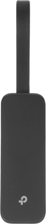 Сетевой адаптер Gigabit Ethernet TP-Link UE306 USB 3.0