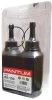Тонер Pantum PX-110 черный флакон 2x (в компл.:2 чипа) для принтера P2000/M5000/M6000