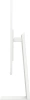 Монитор Samsung 32" S32FM803UIXCI белый VA LED 16:9 HDMI M/M Cam матовая HAS 3000:1 400cd 178гр/178гр 3840x2160 60Hz 4K USB 7кг