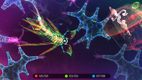 Игра для ПК Forever Entertainment Sparkle 2 Evo (12+)