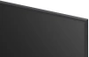 Телевизор LED LG 65" 65QNED80A6A.ARUG черный титан 4K Ultra HD 60Hz DVB-T DVB-T2 DVB-C DVB-S DVB-S2 USB WiFi Smart TV