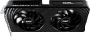 Видеокарта Palit PCI-E 5.0 PA-RTX5050 DUAL NVIDIA GeForce RTX 5050 8Gb 128bit GDDR6 2317/20000 HDMIx1 DPx3 HDCP Ret