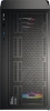 Корпус Montech X5 черный без БП ATX 8x120mm 2x140mm 1xUSB2.0 1xUSB3.0 audio bott PSU