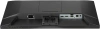 Монитор Iiyama 21.5" ProLite XU2293HSU-B6 черный IPS LED 1ms 16:9 HDMI M/M матовая 250cd 178гр/178гр 1920x1080 100Hz DP FHD USB 2.6кг