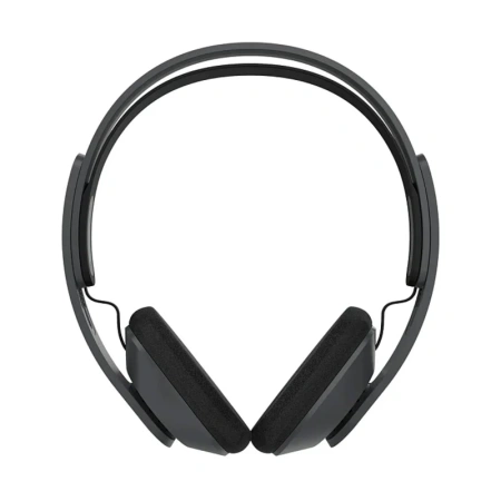 Koss KPH30 Wireless