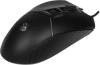 Мышь A4Tech Bloody W95 Max черный оптическая 12000dpi USB 6but (W95 MAX STONE BLACK)