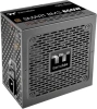 Блок питания Thermaltake ATX 850W Smart BM3 Gen.5 80+ bronze (20+4pin) APFC 120mm fan 6xSATA Cab Manag RTL