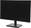 Монитор Acer 23.8" EK241YGbi черный IPS LED 1ms 16:9 HDMI матовая 250cd 178гр/178гр 1920x1080 120Hz FreeSync VGA FHD 2.6кг