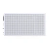 JONSBO D32 STD White