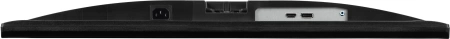 Монитор Lightcom 27" V-Plus ПЦВТ.852859.600-06 черный IPS 4ms 16:9 HDMI M/M матовая 1000:1 300cd 178гр/178гр 2560x1440 100Hz DP 2K 5.1кг (RUS)