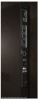 Телевизор OLED LG 55" OLED55C4RLA.ARUG коричневый 4K Ultra HD 120Hz DVB-T DVB-T2 DVB-C DVB-S2 USB WiFi Smart TV
