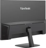 Монитор ViewSonic 27" VA2708-2K-HD черный IPS LED 16:9 HDMI матовая 250cd 178гр/178гр 2560x1440 100Hz DP Quad HD 2K (1440p) 4.1кг