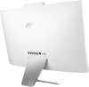 Моноблок Asus E3402WVA-WPC0040 23.8" Full HD i3 1315U (1.2) 8Gb SSD512Gb UHDG CR без ОС GbitEth WiFi BT 90W клавиатура мышь Cam белый 1920x1080