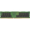 Samsung M393A4K40EB3-CWEBY