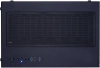 ПК Bloody BD-PC CZ79C3 MT i7 14700KF (3.4) 64Gb SSD1Tb RTX5070Ti 16Gb Windows 11 Home 64 2.5xGbitEth WiFi BT 850W черный (RUS) (2129080)